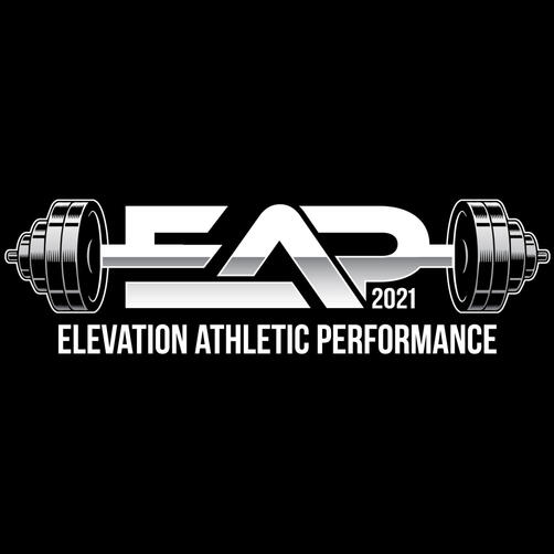 Elevation Athletic Performance